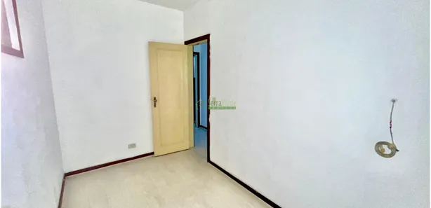 Apartamento com 3 Quartos à venda, 95m² no Saldanha Marinho, Petrópolis