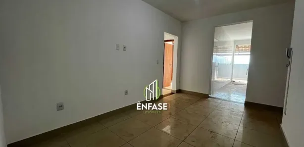 Cobertura com 1 Quarto à venda, 120m² no Centro, Igarapé