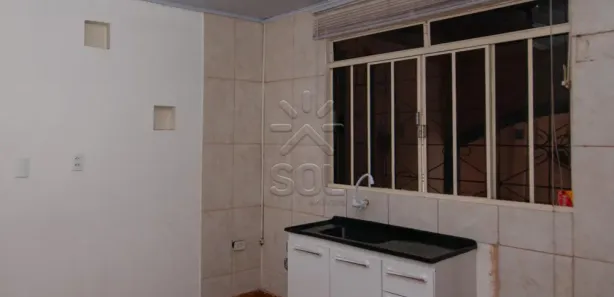 Casa com 4 Quartos à venda, 229m² no Yolanda, Foz do Iguaçu