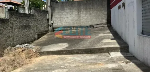Loja / Salão / Ponto Comercial à venda, 390m² no Centro, Saquarema