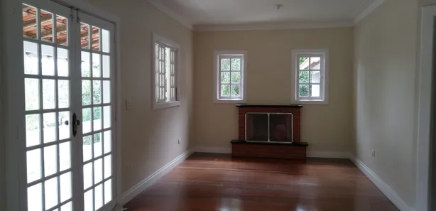 Casa de Condomínio com 3 Quartos à venda, 220m² no Loteamento Chacaras Embu-Guacu, Embu-Guaçu
