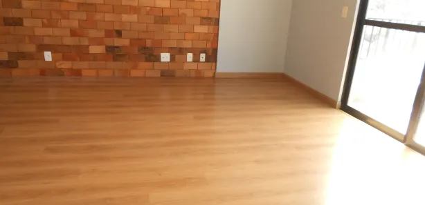 Apartamento com 3 Quartos para alugar, 110m² no Santa Rosa, Niterói