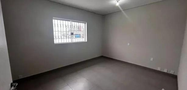 Prédio Inteiro para alugar, 280m² no Matriz, Mauá
