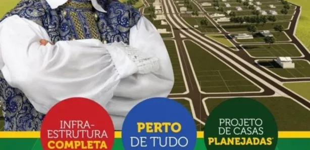 Imagem do imóvel