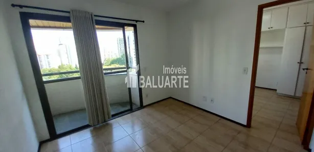Apartamento com 1 Quarto à venda, 35m² no Vila Suzana, São Paulo
