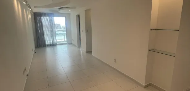 Apartamento com 2 Quartos para alugar, 58m² no Manaíra, João Pessoa
