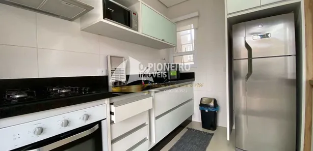 Casa de Condomínio com 3 Quartos para venda ou aluguel, 131m² no Juquehy, São Sebastião