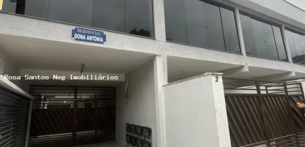 Casa com 2 Quartos à venda, 80m² no Vila Muriqui, Mangaratiba