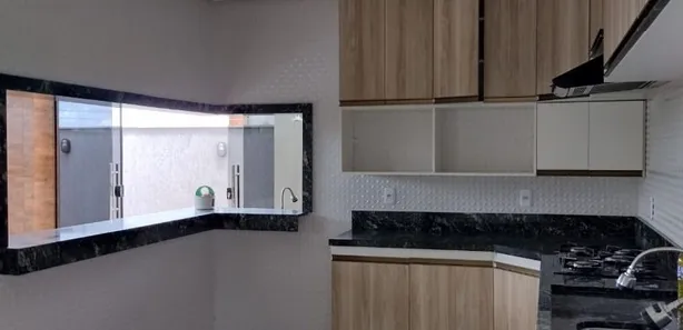 Casa com 3 Quartos à venda, 275m² no Jardim Limoeiro, Camaçari