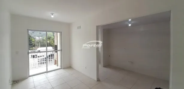 Apartamento com 2 Quartos à venda, 55m² no Passo Manso, Blumenau