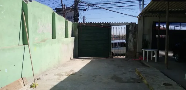 Imagem do imóvel