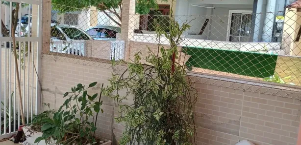 Casa de Condomínio com 3 Quartos à venda, 100m² no Stella Maris, Salvador