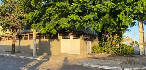 Hotel / Motel / Pousada com 21 Quartos à venda, 937m² no Braga, Cabo Frio