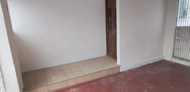 Casa com 3 Quartos para alugar, 90m² no Ibura, Recife