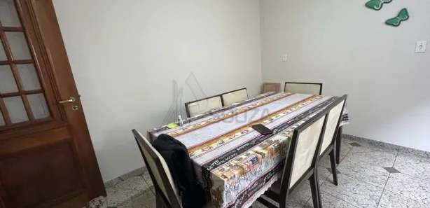 Sobrado com 3 Quartos à venda, 100m² no Jardim Paraíso, São Paulo