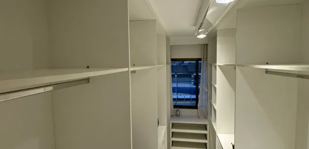 Casa de Condomínio com 3 Quartos à venda, 300m² no Aruana, Aracaju