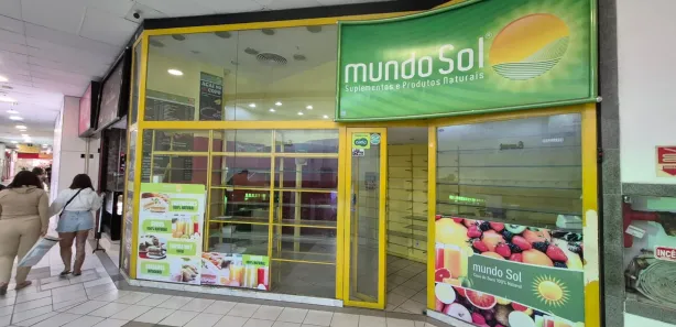Casa Comercial com 1 Quarto à venda, 26m² no Centro, Nilópolis