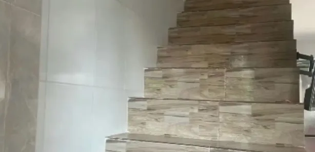 Casa com 2 Quartos à venda, 40m² no Porto de Sauípe, Entre Rios