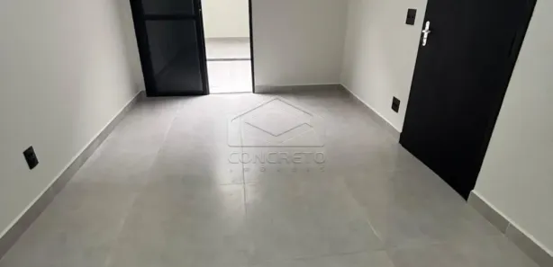 Loja / Salão / Ponto Comercial à venda, 135m² no Vila Coralina, Bauru