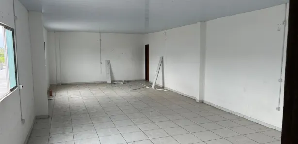 Galpão / Depósito / Armazém para alugar, 15000m² no Conde, Conde