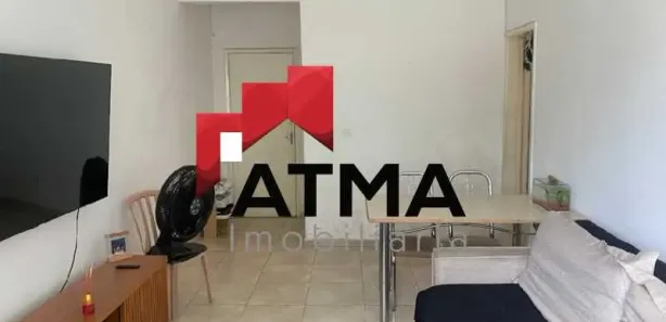 Apartamento com 2 Quartos à venda, 79m² no Ramos, Rio de Janeiro