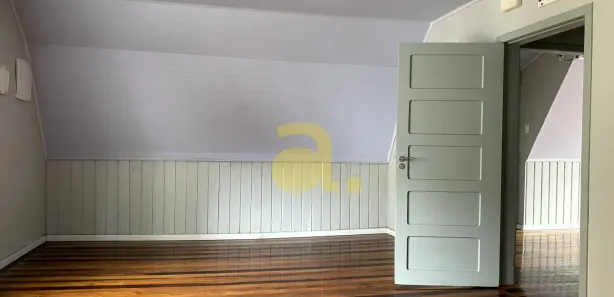 Conjunto Comercial / Sala para alugar, 100m² no Velha, Blumenau