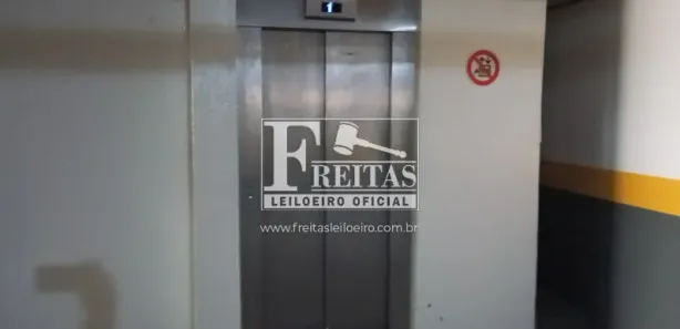 Prédio Inteiro à venda, 1559m² no Centro, Araraquara
