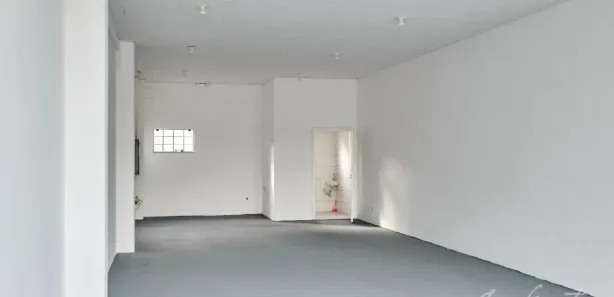 Loja / Salão / Ponto Comercial para alugar, 95m² no Jardim Paulista, Campina Grande do Sul