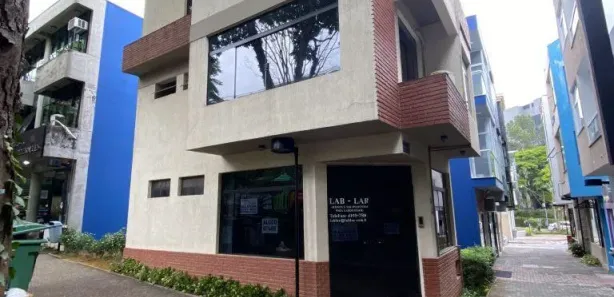 Imagem do imóvel