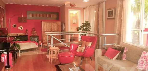 Cobertura com 3 Quartos para alugar, 220m² no Taquaral, Campinas