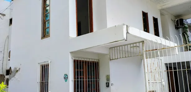 Casa com 4 Quartos para alugar, 150m² no Boa Viagem, Recife