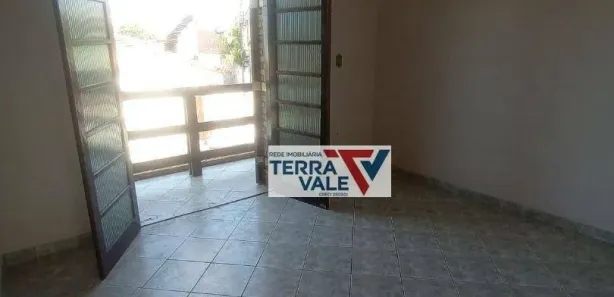 Apartamento com 2 Quartos para alugar, 88m² no Engenheiro Neiva, Guaratinguetá