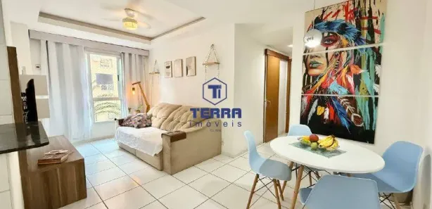Apartamento com 2 Quartos à venda, 68m² no Badu, Niterói