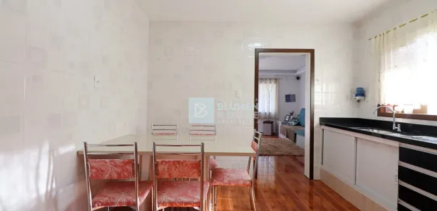 Casa com 4 Quartos à venda, 297m² no Itoupava Norte, Blumenau