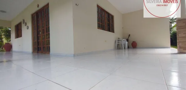 Casa de Condomínio com 3 Quartos para venda ou aluguel, 176m² no Aldeia, Paudalho