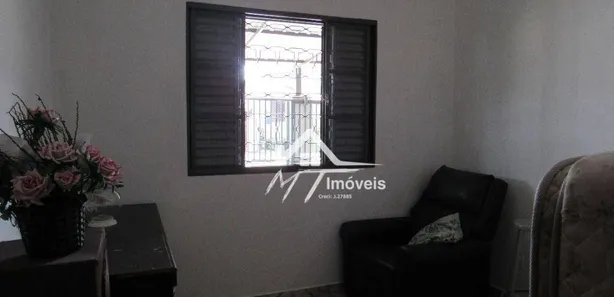 Casa com 3 Quartos à venda, 250m² no Parque Residencial Casarão, Sumaré