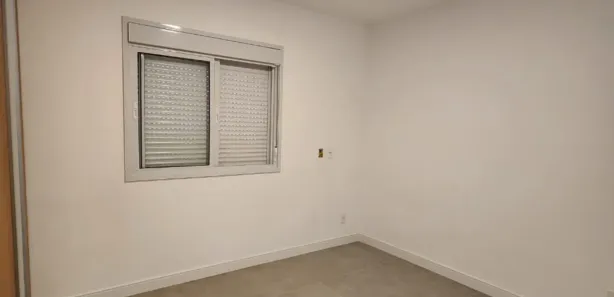 Apartamento com 2 Quartos para venda ou aluguel, 85m² no Parque Esplanada, Embu das Artes