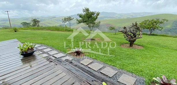 Casa com 3 Quartos à venda, 120m² no , Petrópolis