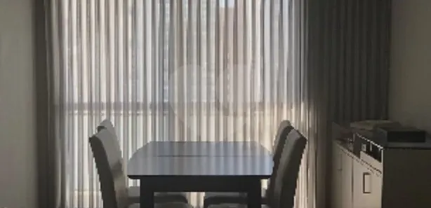 Cobertura com 2 Quartos à venda, 114m² no Saúde, São Paulo