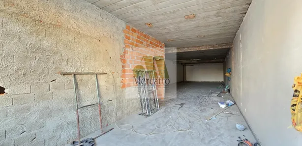 Prédio Inteiro para alugar, 170m² no Jardim da Glória, Taboão da Serra