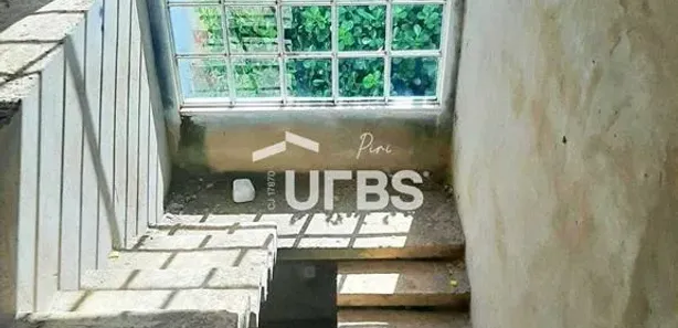 Casa com 3 Quartos à venda, 223m² no Vila Pompeu I, Pirenópolis