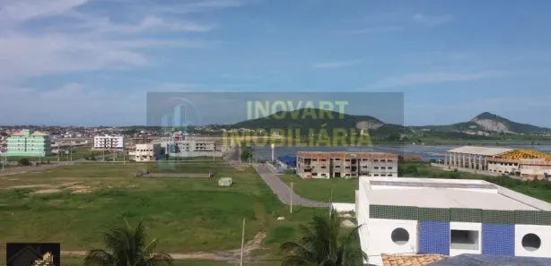 Cobertura com 3 Quartos à venda, 220m² no Centro, São Pedro da Aldeia