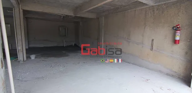 Loja / Salão / Ponto Comercial para alugar, 52m² no Village de Búzios, Armação dos Búzios