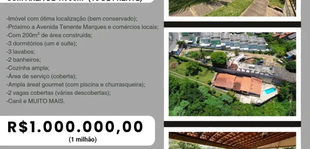 Imagem do imóvel