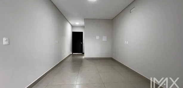 Casa com 1 Quarto para alugar, 67m² no Carimã, Foz do Iguaçu