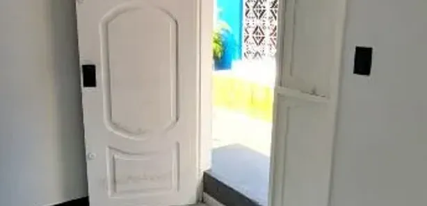 Casa com 2 Quartos à venda, 55m² no Dix-Sept Rosado, Natal
