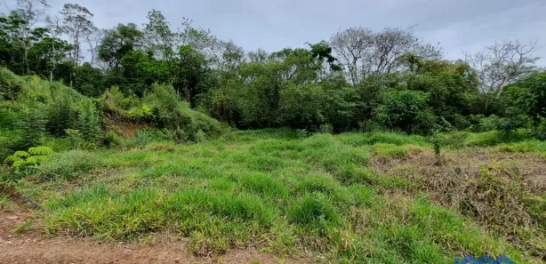 Terreno / Lote / Condomínio à venda, 3765m² no , Mairinque