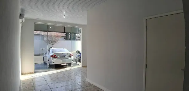 Galpão / Depósito / Armazém para alugar, 35m² no Jardim Boer II, Americana