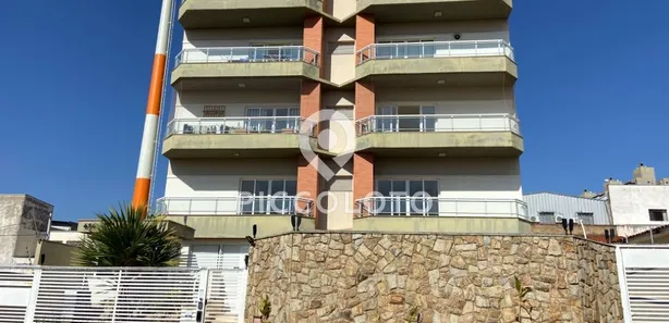 Cobertura com 4 Quartos para venda ou aluguel, 217m² no Jardim Dom Bosco, Campinas