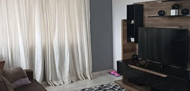 Sobrado com 3 Quartos à venda, 117m² no Jardim Elizabeth, São Paulo